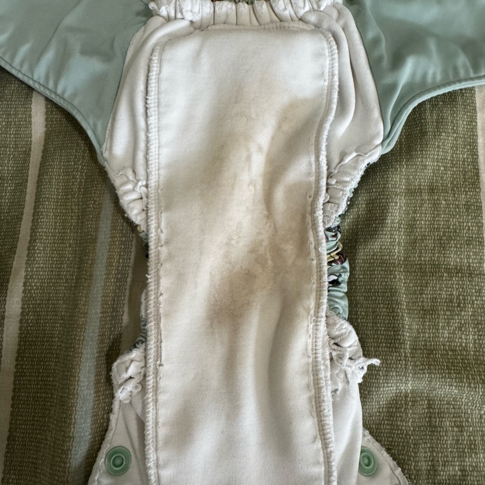 GroVia AIO - Picture 9 of 10